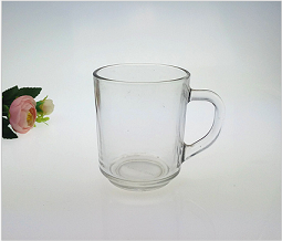 ƿڱϵ