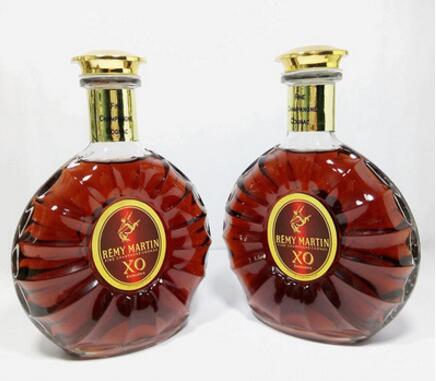 XOƿ500ml