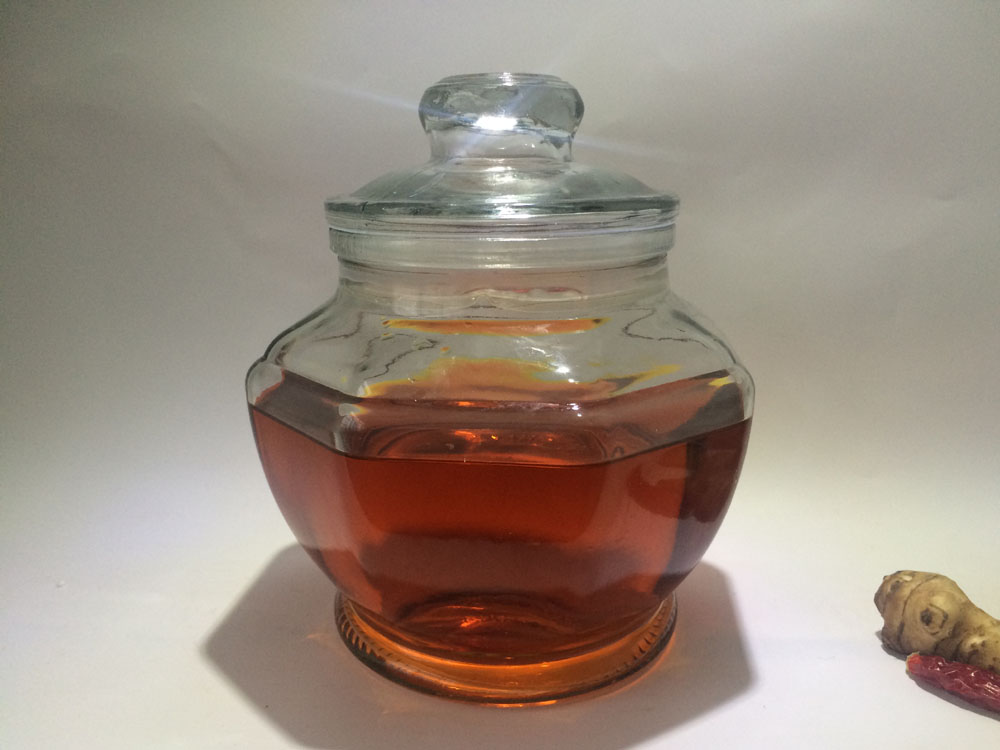 2000ml˽ܷ